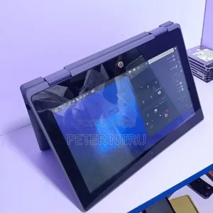New Laptop 4GB SSD 128GB