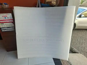 Expansion Joints Filler/Styrofoam Sheet-4feet By 4feet