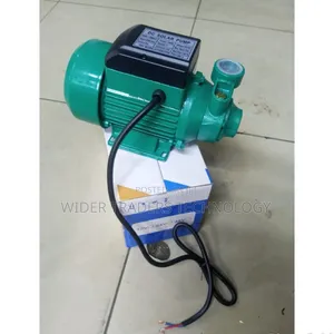12v Dc Buster Water Pump
180w