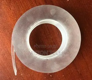 Double Sided Magic Nano Tape°°••