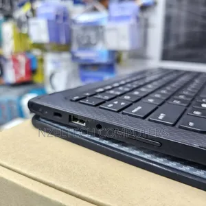 Laptop HP ProBook 11 X360 G2 EE 8GB Intel Celeron SSD 128GB