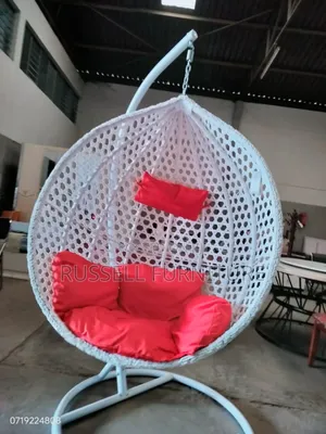 Swing Swing Chair