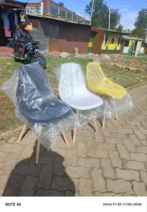 Offer Dinning Chair