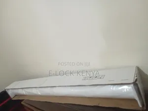 Transparent Paint Protection Film