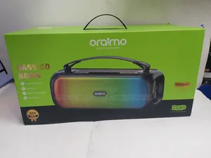 Oraimo Obs-75d Boom