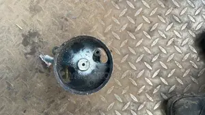 YD25 Steering Pump Catridge
