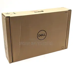 Dell E2422H Monitor 23.8"
