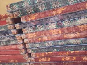 4 by 6 Mattress 6 Inches
