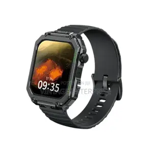 Oraimo Watch Nova v OSW-802N 2.01*