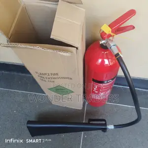 5 Kg Co2 Fire Extinguisher,Co2