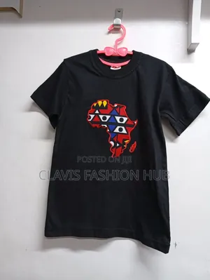 Kids T-Shirt