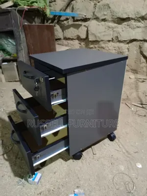 Bed Drawers Available