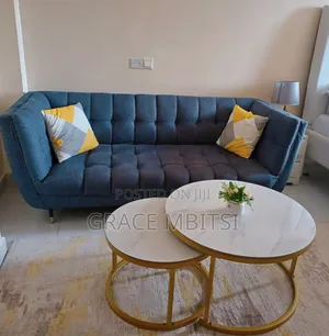 Spacious Studio at Bombolulu
