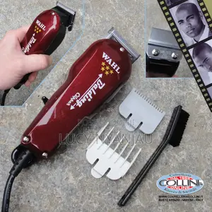 Shaver Balding Professional Corded Clipper