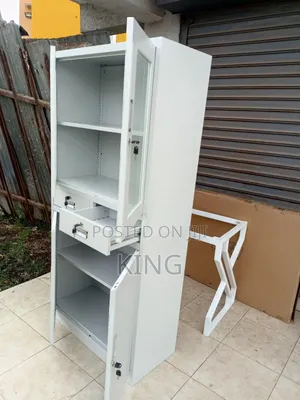 Height Cabinet Filing Cabinet