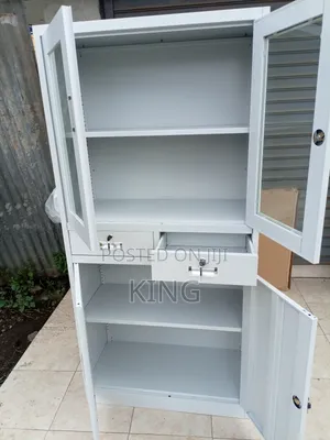 Height Cabinet Filing Cabinet