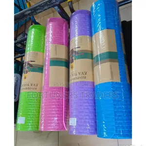 Yoga Mat/Training Mat