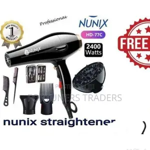Blow Dryer Professional//Blow Dry Machine