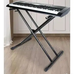 Keyboard Stand Heavy Duty