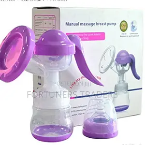 Manual Breast Pump ,Manual Breast Pump