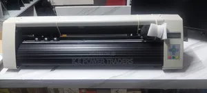 Fast Class Vinyl Redsail Cutting Plotter