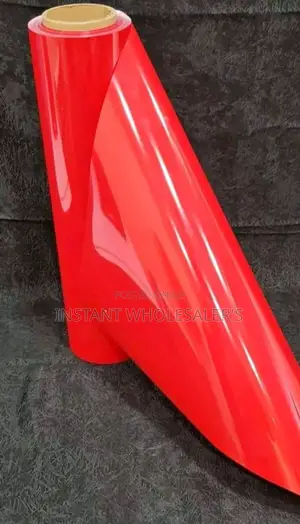 T-Shirt Vinyl Papers