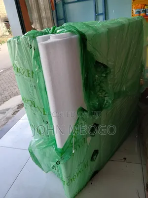 Flexible Styrofoam 4x4