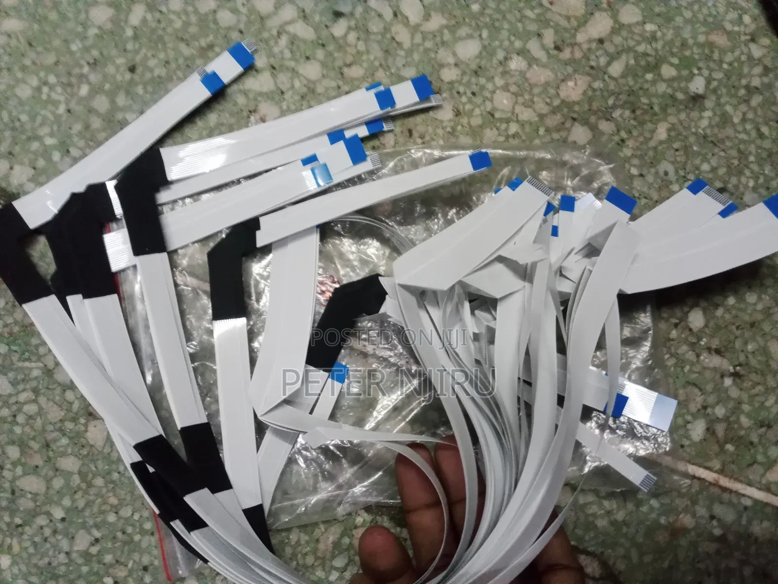 Print Head Cable for Epson Px660