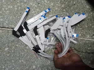 Print Head Cable for Epson L805/T50