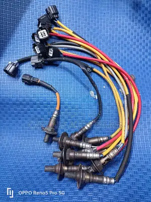 Oxygen Sensor Subaru Forester ,Impreza, Outback