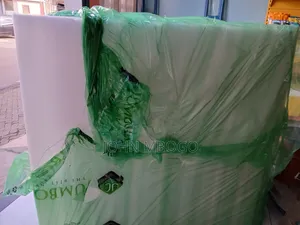 Styrofoam -Soundproofing Foam
