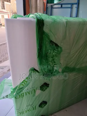 Styrofoam -Soundproofing Foam