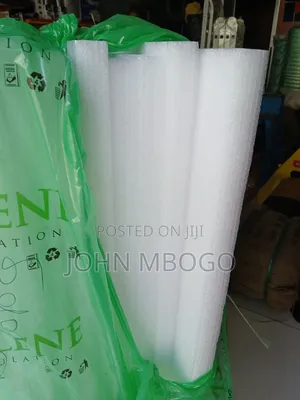 Flexible Styrofoam Supplier ,.