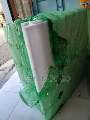 Flexible Styrofoam , Soundproof