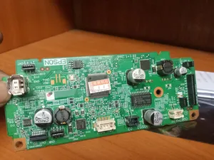 L3210 Printer EPSON Motherboard Original
