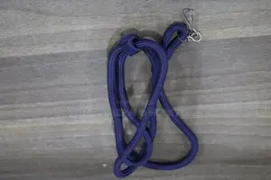 Guard Lanyard For Sale -navy Blue