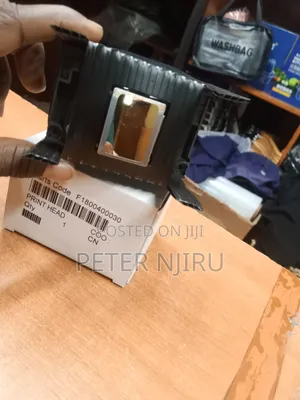 Print Head for EPSON L850 Printer Original