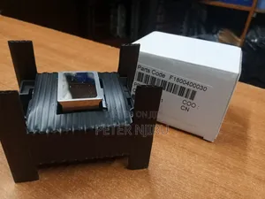 Print Head for EPSON L805 Printer Original