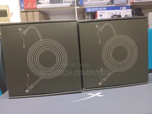 46M Starlink Gen 2 Cable // 46M Starlink Gen 2 Cable 