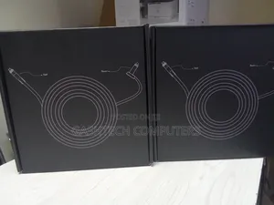 Starlink 46m Gen 2 Networking Cable [ 46m ] High Quality