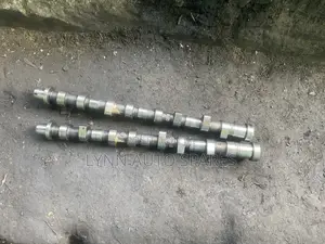 YD25 Engine Cam Shaft Nissan Navara