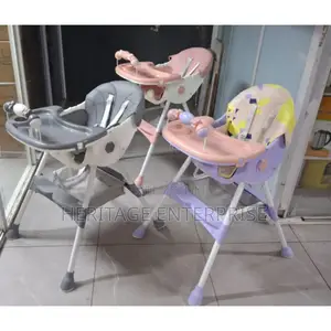 Baby Walker Mobile Baby Walker