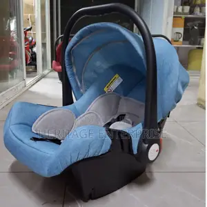 Carry Cot , Baby Carrycot