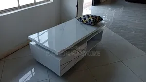 Marble Coffee Table on Sale