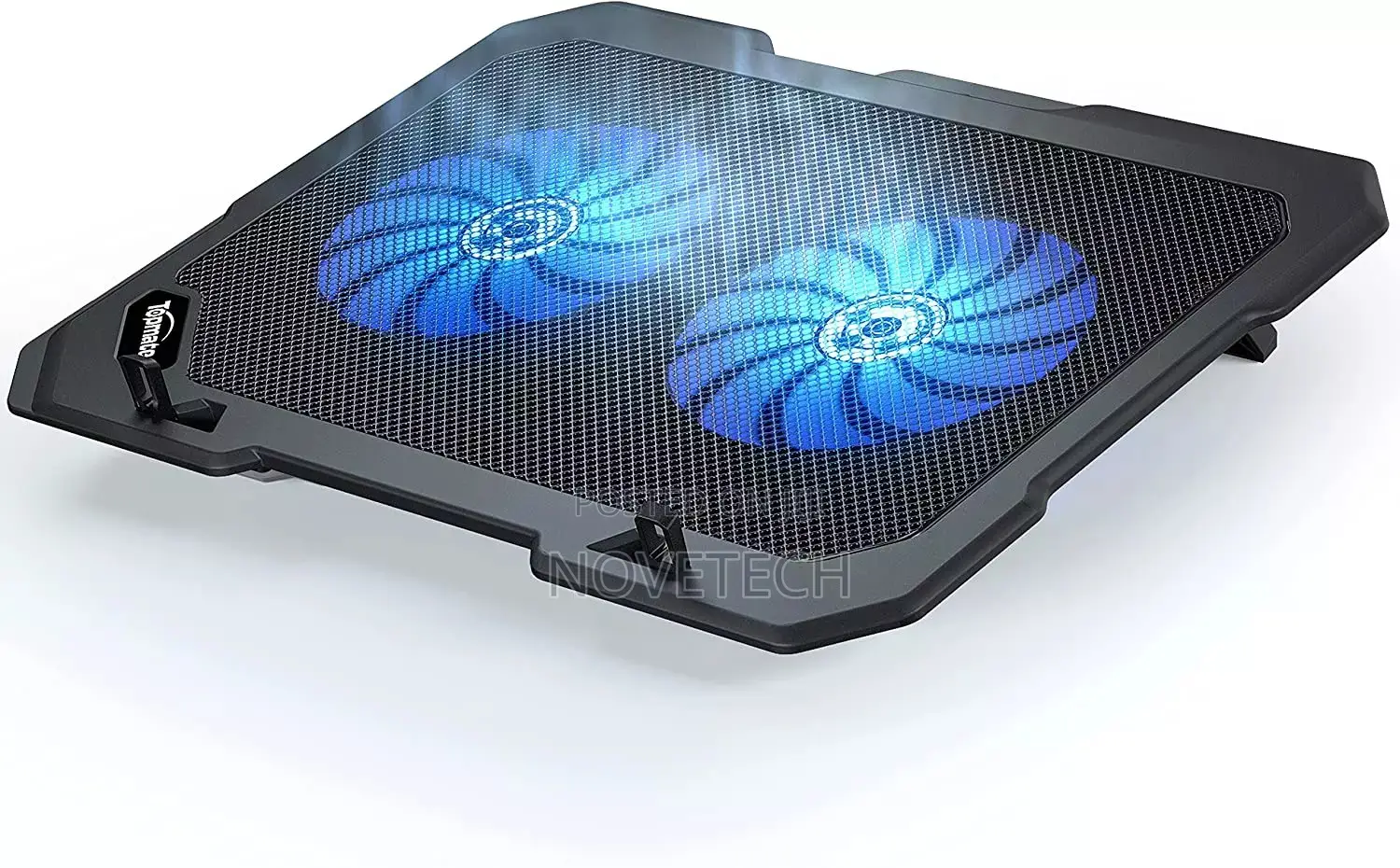 Laptop Cooling Pad Cooler Stand