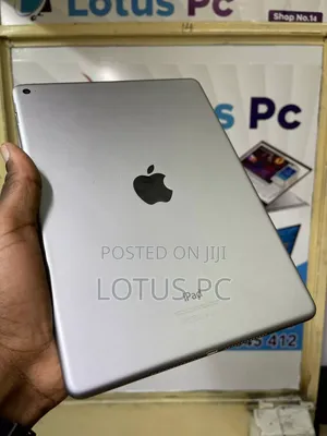 Apple iPad Air 2 64 GB Gray