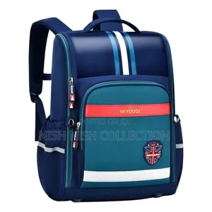 Quality School Bag