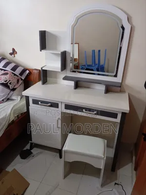 Dressing Table Dressing Mirrors