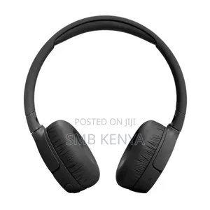 Jbl Headphones Tune860