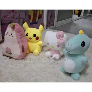 Kids Hello Kitty